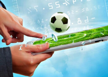 Como o governo vai regular empresas de apostas online