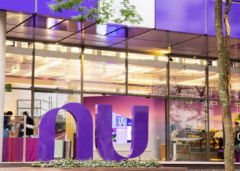 Criptomoeda do Nubank terá 100 bilhões de unidades
