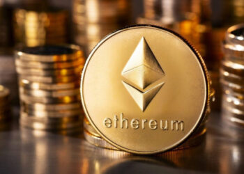 Ethereum é apontado como valor mobiliário em ação movida por autoridades