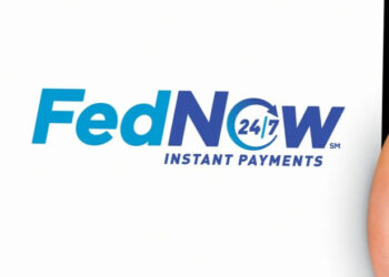 EUA vão lançar “Pix” para pagamentos instantâneos