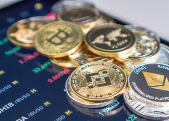 Investidores de Bitcoin sofrem susto com Imposto de Renda de 2023