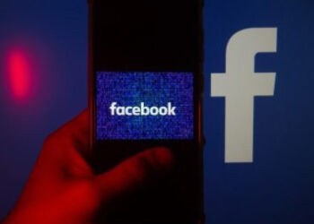 Justiça determina que Facebook indenize 8 milhões de brasileiros