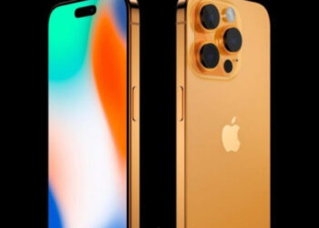 Novo vazamento sobre iPhone 15 revela aposta em choque de design