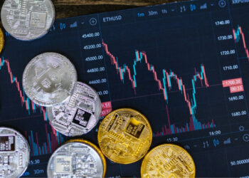 O colapso do Signature Bank é uma ameaça para o mercado cripto?