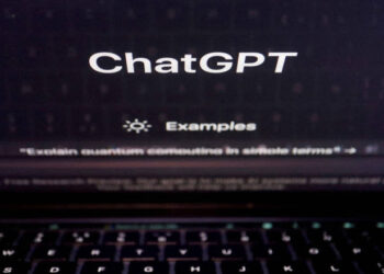 OpenAI anuncia GPT-4 capaz de gerar textos de até 25 mil palavras