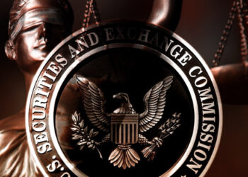 Pirâmide com criptomoedas usava dinheiro dos clientes para pagar vida luxuosa