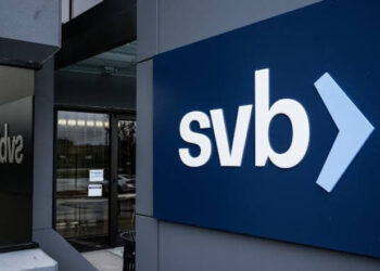 Startups brasileiras buscam levantar crédito com base em capital preso no SVB