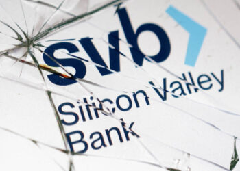 Startups brasileiras tentam contornar efeitos da falência do SVB