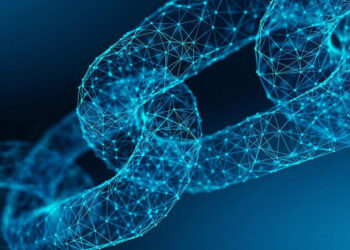 Anatel aposta em blockchain para combater fake news