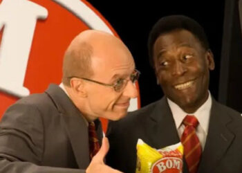 Bombril faz acordo milionário para pagar dívidas