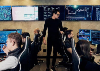 Braiscompany é alvo de mais uma operação da PF