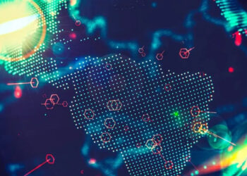 Brasil pode atrair capital e empresas de criptomoedas