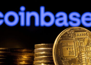 Coinbase chega ao Brasil de olho em ameaças