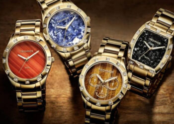 Como a Technos  reverteu o prejuízo milionário