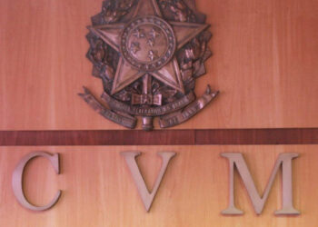 CVM estuda regular atividade de influenciadores do mercado financeiro