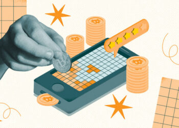 Entretenimento é o novo aliado da educação financeira no Brasil