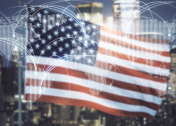 EUA classificam DeFi como ameaça à segurança nacional