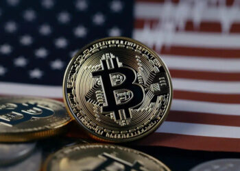 EUA quebram esquema bilionário de criptomoedas