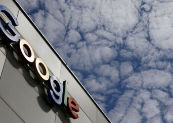 Justiça determina que Google retire vídeos por intolerância religiosa