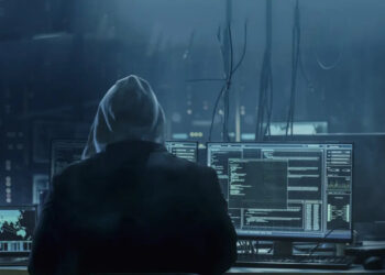 MP denuncia hackers sequestraram dados de banco brasileiro