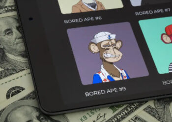 Novo whitepaper gratuito mostra como alavancar negócios com NFT