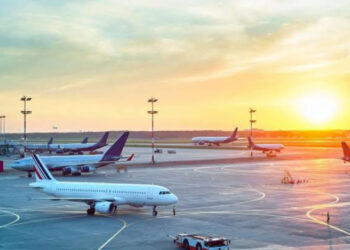 Passagens a R$ 200 devem começar em agosto e poderão ter cahsback na taxa de embarque