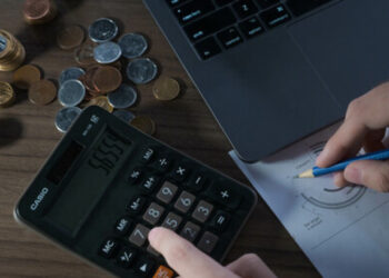 Pronampe: R$ 108 bilhões em financiamentos para micro e pequenas empresas