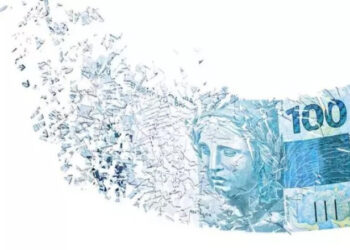 Testes do Real Digital avançam no Banco Central