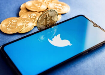 Twitter permitirá negociação de ações e criptomoedas