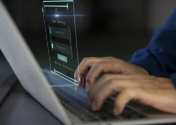 140 mil cartões foram roubados no Brasil e vendidos na ‘dark web’ em 2023