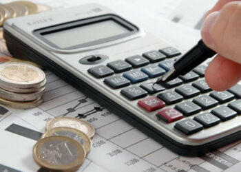 7 dicas para para melhorar sua relação com dinheiro