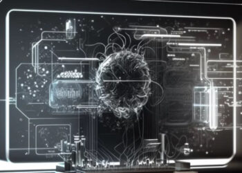 A Inteligência Artificial Geral que promete ampliar capacidades humanas