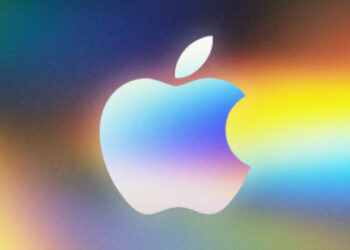 Apple planeja uma nova interface para iPhones