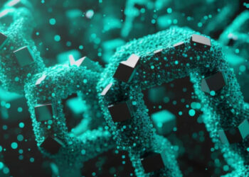 Blockchain Sui é lançado junto com criptomoeda própria