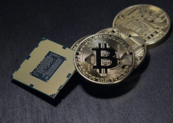 Estados Unidos propõe grande taxação sobre mineradores de cripto