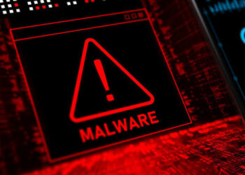 Malware que rouba dinheiro é identificado em 11 apps do Google Play