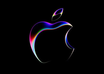 Apple aumenta os preços do iCloud no Brasil e mais países