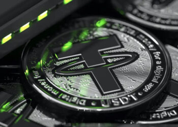 Brasil atinge 2 milhões de investidores em cripto