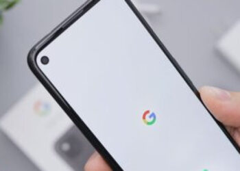 Dois apps disponíveis na Play Store estão infectados com malware