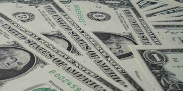 Goldman Sachs aposta em dólar a R$ 4,40 até o fim do ano