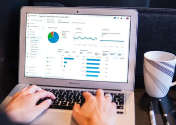 Google lança curso profissionalizante de marketing digital e e-commerce