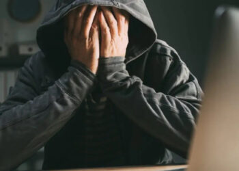 Investidor de criptomoedas perde R$ 365 mil ao apagar arquivo errado