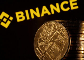 Maior corretora cripto do mundo é processada acusada de desviar ativos de clientes