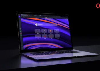 Opera One é lançado com ferramenta de IA nativa baseada no ChatGPT