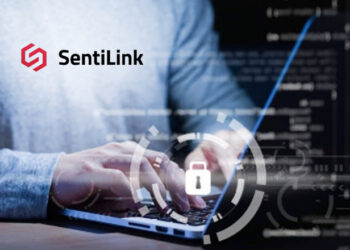 Startup usa IA e percepção humana para combater fraudes financeiras