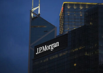 Veja quais são as maiores empresas do mundo em 2023 segundo a Forbes