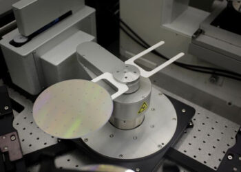 China restringirá exportações de metais essenciais para a produção de chips