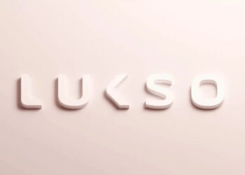 Co-fundador do Ethereum lança nova criptomoeda