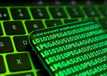 Como saber se meu celular foi infectado por pragas digitais?