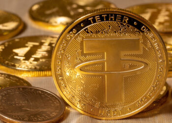 Criptomoeda tether supera bitcoin em negociações no Brasil